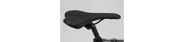 Focus Mares AX 2.0 Disc He20K (2013) Rahmenhöhe: 50 cm Focus Mares AX 2.0 Disc He20K (2013) Rahmenhöhe: 50 cm