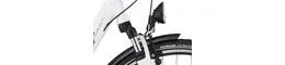 Giant Tourer CS 1 W Da.28"8G.(2009) Rahmenhöhe: 45 cm Giant Tourer CS 1 W Da.28"8G.(2009) Rahmenhöhe: 45 cm