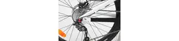 Giant 26 Zoll Herrenfahrrad 27 Gang Kettenschaltung Rahmenhöhe: 39 cm