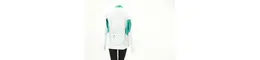 Sugoi Da.Versa Bike Jacke White Größe: Gr. L 437910-03.jpg