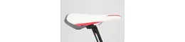 Ghost SE9000 He.26"MTB 30K gr (2011) Rahmenhöhe: 48 cm 670759-04.jpg Ghost SE9000 He.26"MTB 30K gr (2011) Rahmenhöhe: 48 cm 670759-04.jpg