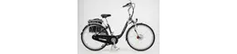 Sachs Electra 2 Leichtmofa bis 60km Rahmenhöhe: 44 cm 430031-01.jpg Sachs Electra 2 Leichtmofa bis 60km Rahmenhöhe: 44 cm 430031-01.jpg