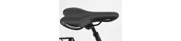 KTM Trentino Light 28"He.27G(2010) Rahmenhöhe: 46 cm KTM Trentino Light 28"He.27G(2010) Rahmenhöhe: 46 cm