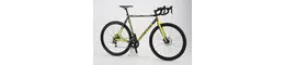 Focus Mares AX 2.0 Disc He20K (2013) Rahmenhöhe: 50 cm Focus Mares AX 2.0 Disc He20K (2013) Rahmenhöhe: 50 cm