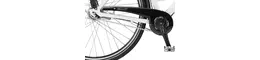 Giant Tourer CS 1 W Da.28"8G.(2009) Rahmenhöhe: 45 cm Giant Tourer CS 1 W Da.28"8G.(2009) Rahmenhöhe: 45 cm