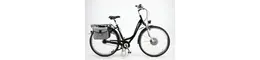 KTM 40-50 km Reichw. City Blitz 8G Rahmenhöhe: 45 cm 365788-01.jpg