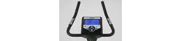 Reebok Bike 5.1e RBK Ergometer sw/we 470023-03.jpg