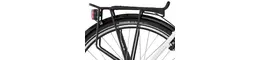 Giant Tourer CS 1 W Da.28"8G.(2009) Rahmenhöhe: 45 cm Giant Tourer CS 1 W Da.28"8G.(2009) Rahmenhöhe: 45 cm