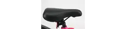 Itüs Magic 18 Zoll kinderfahrrad Rahmenhöhe: 26 cm