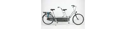 Gazelle Tandem Da.Da.26"5G.graph.(09) Rahmenhöhe: 53 cm Gazelle Tandem Da.Da.26"5G.graph.(09) Rahmenhöhe: 53 cm