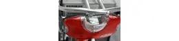 KTM 40-50 km Reichw. City Blitz 8G Rahmenhöhe: 45 cm 365788-09.jpg