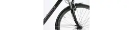 Rixe Marseille He.28" Trek.8G.(08) Rahmenhöhe: 50 cm