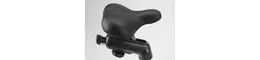 Reebok Bike 5.1e RBK Ergometer sw/we 470023-02.jpg