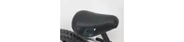S'cool pedeX race light 12" Laufrad s Rahmenhöhe: Onesize