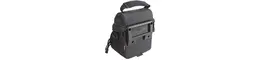 KLICKfix Allrounder XS Lenkertasche 1,8 110507-03.jpg