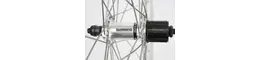 Rigida H-Rad28"19-622 7fach Kassette Größe: Größe: 28 Zoll 201328-03.jpg