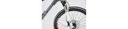 Ghost SE9000 He.26"MTB 30K gr (2011) Rahmenhöhe: 48 cm 670759-03.jpg Ghost SE9000 He.26"MTB 30K gr (2011) Rahmenhöhe: 48 cm 670759-03.jpg