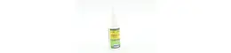 F100 Fahrradreiniger F100, 100ml Größe: 100 ml 210343-02.jpg