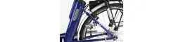 Conway Elo Alu Bike 28" Da.7N blau/sw Rahmenhöhe: 48 cm 653017-09.jpg