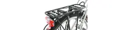 Hartje Portofino Alu XT MeBe 24 Gang Rahmenhöhe: 54 cm 653005-09.jpg Hartje Portofino Alu XT MeBe 24 Gang Rahmenhöhe: 54 cm 653005-09.jpg