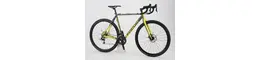 Focus Mares AX 2.0 Disc He20K (2013) Rahmenhöhe: 50 cm Focus Mares AX 2.0 Disc He20K (2013) Rahmenhöhe: 50 cm