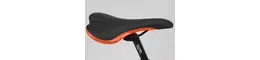 Focus 26 Zoll Herrenfahrrad 27 Gang Kettenschaltung grau Rahmenhöhe: 45 cm