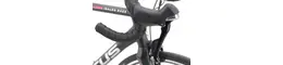 Focus Izalco Race AL 105 28 Zoll 22 Gang Kettenschaltung schwarz Rahmenhöhe: 48 cm