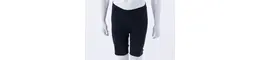 Apura Herrenshort Trust 2.0 schwarz Größe: 3XL 214391-01.jpg