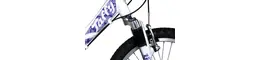Giant Taffy 125 FS Mä.20"MTB 5G.(09) Rahmenhöhe: 20 Zoll Giant Taffy 125 FS Mä.20"MTB 5G.(09) Rahmenhöhe: 20 Zoll