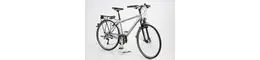 KTM Trentino Light 28"He.27G(2010) Rahmenhöhe: 46 cm KTM Trentino Light 28"He.27G(2010) Rahmenhöhe: 46 cm