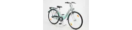 B-4You 26 Zoll 7 Gang Nabenschaltung Rahmenhöhe: 39 cm 303223-02.jpg