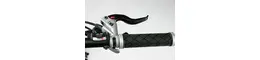 Kettler Black Light Pro He.28"27G.(09) Rahmenhöhe: 51 cm Kettler Black Light Pro He.28"27G.(09) Rahmenhöhe: 51 cm