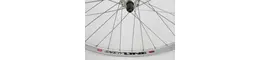 Rigida H-Rad28"19-622 7fach Kassette Größe: Größe: 28 Zoll 201328-04.jpg