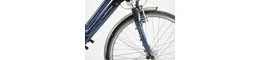 Koga Miyata Alliance 28" Da.Dopp.18G.blau/ Rahmenhöhe: 50 cm Koga Miyata Alliance 28" Da.Dopp.18G.blau/ Rahmenhöhe: 50 cm