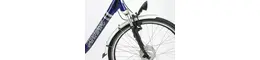 Conway Elo Alu Bike 28" Da.7N blau/sw Rahmenhöhe: 48 cm 653017-05.jpg