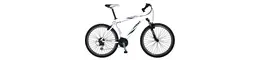 Giant Rincon He.26"MTB 24G.w/sw(09) Rahmenhöhe: 17 Zoll 350631-01.jpg Giant Rincon He.26"MTB 24G.w/sw(09) Rahmenhöhe: 17 Zoll 350631-01.jpg