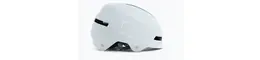 Cube Helm DIRT 2.0 white n grey Größe: S 49-55 cm 538828-02.jpg