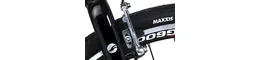 Giant 28 Zoll Herrenfahrrad 8 Gang Nabenschaltung schwarz Rahmenhöhe: 17 cm