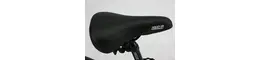 Yazoo Dirt BikeSV-2.4N24"Mä.21G.(09) Rahmenhöhe: 32 cm