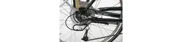 Sparta Ion GLS Da.bis 70km 24G,(2010 Rahmenhöhe: 53 cm 301037-09.jpg Sparta Ion GLS Da.bis 70km 24G,(2010 Rahmenhöhe: 53 cm 301037-09.jpg