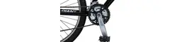 Giant Rock He.26"MTB 21G.b/sw (09) Rahmenhöhe: 36 cm 350645-05.jpg