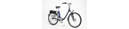 Conway Elo Alu Bike 28" Da.7N blau/sw Rahmenhöhe: 48 cm 653017-02.jpg