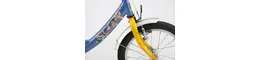 Bärchen 16 Zoll kinderfahrrad Rahmenhöhe: 28 cm Bärchen 16 Zoll kinderfahrrad Rahmenhöhe: 28 cm