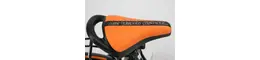 Die Wilden Kerle 16 Zoll kinderfahrrad Rahmenhöhe: 26 cm