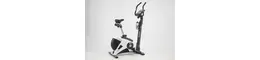 Reebok Bike 5.1e RBK Ergometer sw/we 470023-07.jpg