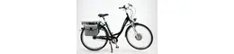KTM 40-50 km Reichw. City Blitz 8G Rahmenhöhe: 45 cm 365788-10.jpg
