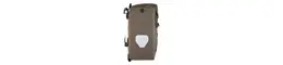Ortlieb Pedal-Mate Hinterradtasche dar 622321-03.jpg