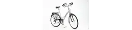 Hartje Portofino Alu XT MeBe 24 Gang Rahmenhöhe: 54 cm 653005-03.jpg Hartje Portofino Alu XT MeBe 24 Gang Rahmenhöhe: 54 cm 653005-03.jpg