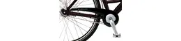 Giant Tourer CS 1 W Da.28"8G.(2009) Rahmenhöhe: 45 cm Giant Tourer CS 1 W Da.28"8G.(2009) Rahmenhöhe: 45 cm