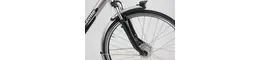 Gazelle 28 Zoll Herrenfahrrad 7 Gang Nabenschaltung schwarz Rahmenhöhe: 57 cm